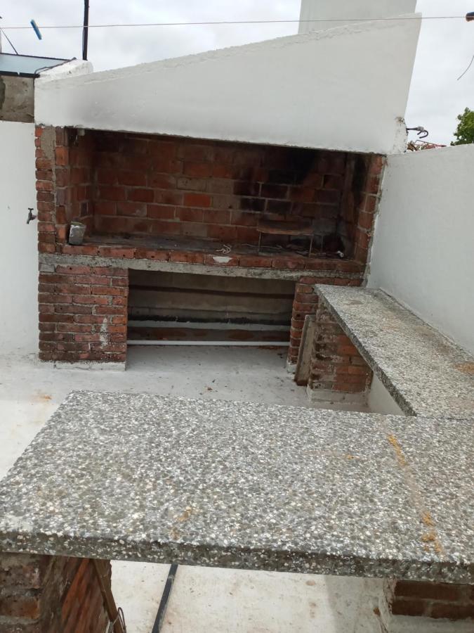 Сasa de vacaciones Hermosa Casa En El Corazón Del Barrio Histórico Colonia Del Sacramento